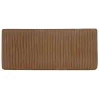 Superyellow Ines Headband otsapanta