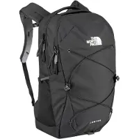 The North Face W Jester - Black - OS WOMEN