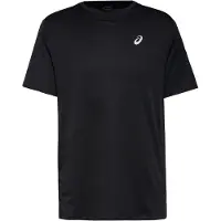 Asics Core Lyhythihainen T-paita