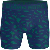 Björn Borg Sports Microfiber Boxer 1-pack
