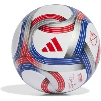 Adidas Major League Soccer Training 2026 Jalkapallo