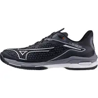 Mizuno Wave Exceed Tour 6 Cc Savikentän Kengät