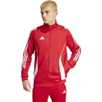 Adidas Tiro24 Training Verryttelytakki