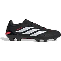 Adidas Predator League Fg Jalkapallokengät