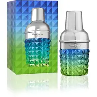 Pepe Jeans Cocktail Edition For Him Eau de Toilette -tuoksu miehille 30 ml