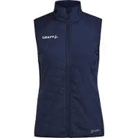 Craft Adv Nordic Ski Club Liivi
