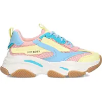 Steve madden Jpossession Lenkkarit, Pastel, 34
