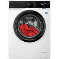 AEG 6000-sarjan LSR625O74O -pyykinpesukone