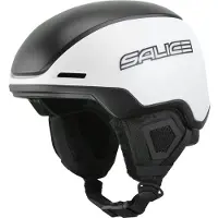 Salice Eagle Kypärä