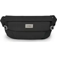 Osprey Arcane 1l Vyölaukku