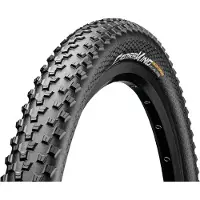Continental Cross King II 29" x 2.00" taittorengas