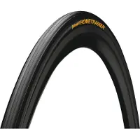 Continental Hometrainer Ii Foldable Kansi