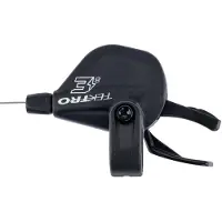 Tektro Sl-m330-8r Schalthebel