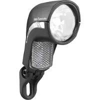 Busch&Muller Lumotec Upp E 6-42v Reflector Etuvalo