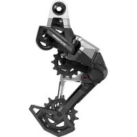 Sram Eagle 90 T-type Schaltwerk