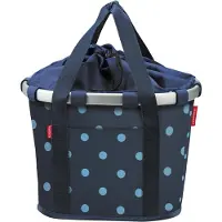 Rixen & Kaul Bike Klickfix Kori 15l