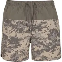 Brandit Basic Uimashortsit