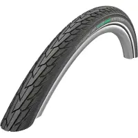 Schwalbe Road Cruiser 20x1.75