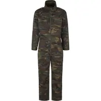 Brandit Panzerkombi 1PC 1PC-puku