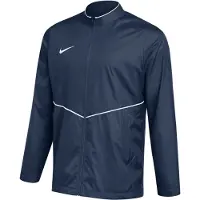 Nike Sadetakki Hoito Park 26 - Navy/valkoinen Lapset, koko M: 137-147 cm