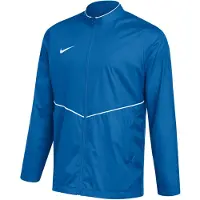 Nike Sadetakki Hoito Park 26 - Sininen/valkoinen Lapset, koko S: 128-137 cm
