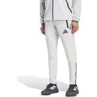 Adidas Tiro Travel Woven Verryttelyhousut