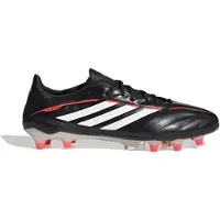 Adidas Copa Pure Iv Elite Fg Jalkapallokengät