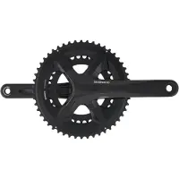 Shimano 105 Rs510 Kampisarja