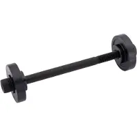 Shimano Bottom Bracket S Tl-bb12 Werkzeug