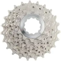 Shimano Ultegra 6700 10V 11-23 - Aikuiset Yhdistetty