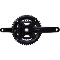 Shimano Altus Mt210 Boost Kampisarja