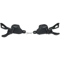 Shimano Deore M6000 I-spec Vaihdevipusarja
