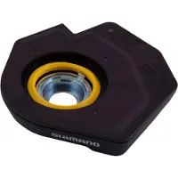 Shimano Imuur500x Steps Mu-ur500 Käyttölaitteen Kotelo