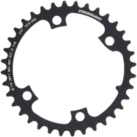Stronglight Shimano 110 Bcd Compatible 48-51t Eturatas