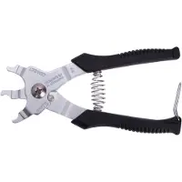 Shimano TL-CN10 ketjunpidin pikalenkkiketjuille