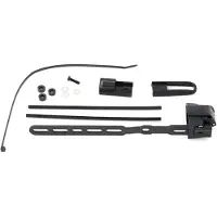 Shimano BM-DM100 Akun pidike Pitkä sisäinen