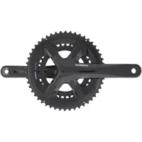 Shimano 105 Rs510 Kampisarja