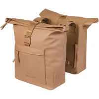 Basil Brooklyn 41l Satulalaukut