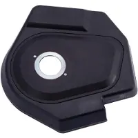 Shimano Imuur500x Steps Mu-ur500 Käyttölaitteen Kotelo