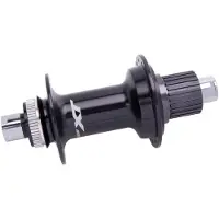 Shimano Deore Xt M8130 Cl Micro Spline Takanapa