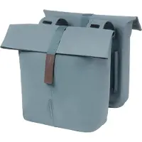Basil City Satulalaukut 28-32l