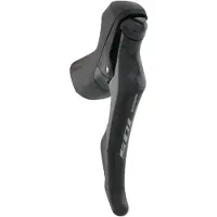 Shimano 105 R7 Eu Oikea Jarrukahva Vaihtajalla