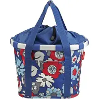 Rixen & Kaul Bike Klickfix Frontkorb 15l