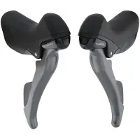 Shimano Claris R2000 vaihdevivusarja 2 x 8-vaihteinen
