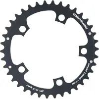 Stronglight Type S-5083 110 Bcd Eturatas