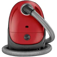 Nilfisk One RB10P05A-HB15 pölynimuri