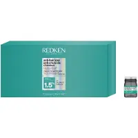 Redken Acidic Grow Full System Anti Hair-Fall Intensive Treatment