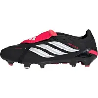 Adidas Predator Pro Fold-over Tongue Fg Jalkapallokengät