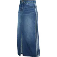 Adidas Originals 3 Stripes Pencil Denimhame