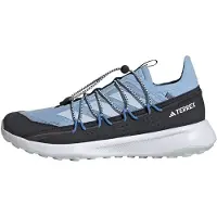 Adidas Terrex Voyager 21 W - Blue - 40